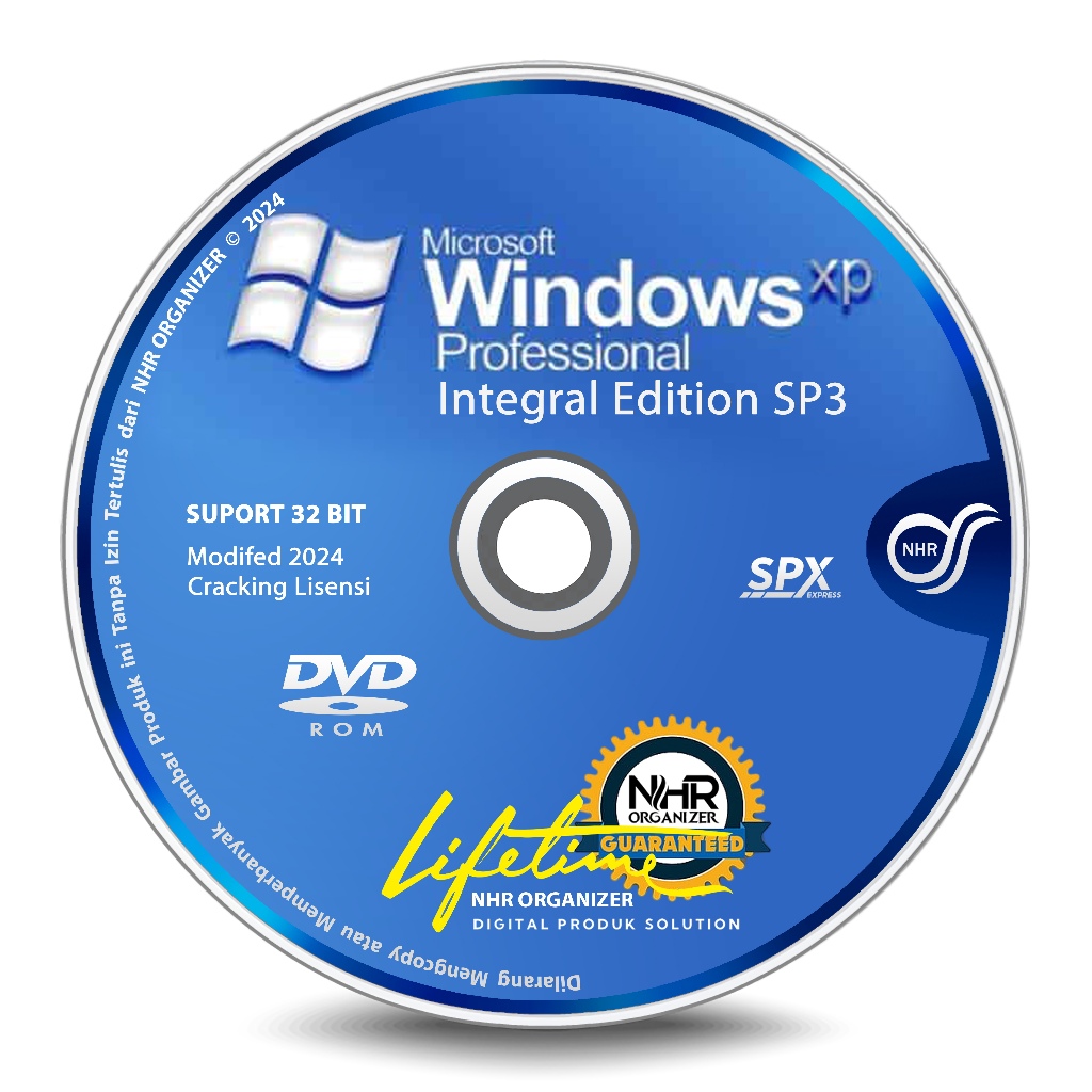 Buy windows xp Online With Best Price, Oct 2026 | Shopee Malaysia
