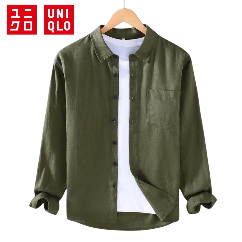Army
