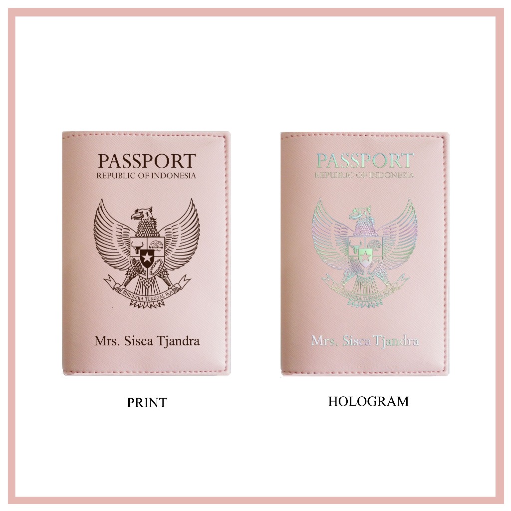 Buy paspor Online With Best Price, May 2026 | Shopee Malaysia