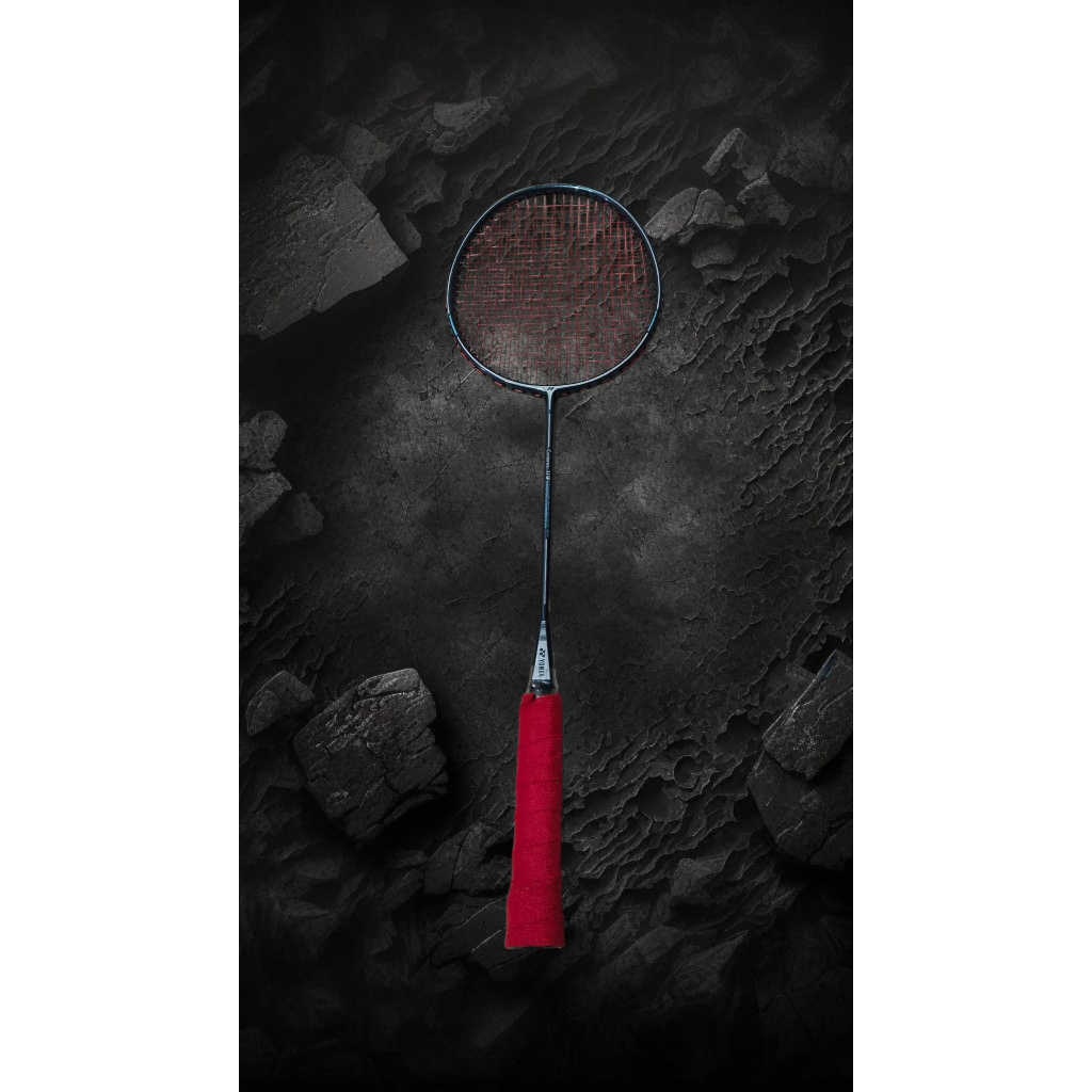 YONEX CARBONEX 21 SP BRAND BADMINTON RACKET | Shopee Malaysia