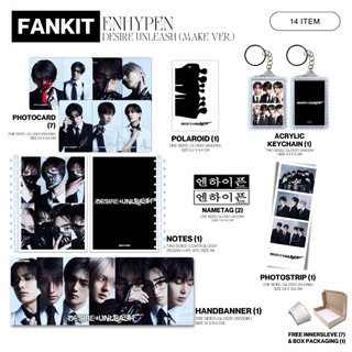 id-11134207-7ra0j-