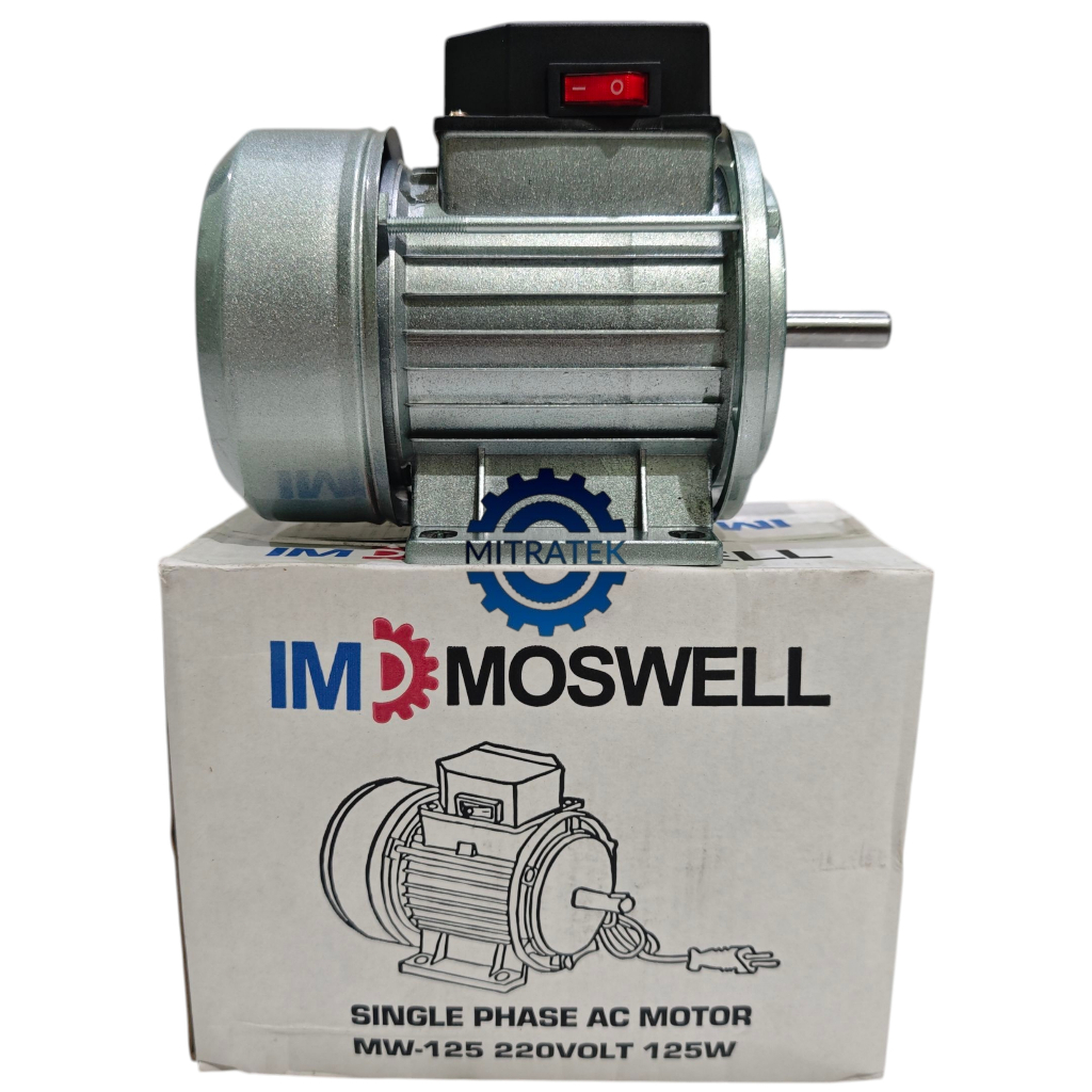 MESIN Moswell MW125 Mini Coconut Grater Machine Dynamo | Shopee Malaysia
