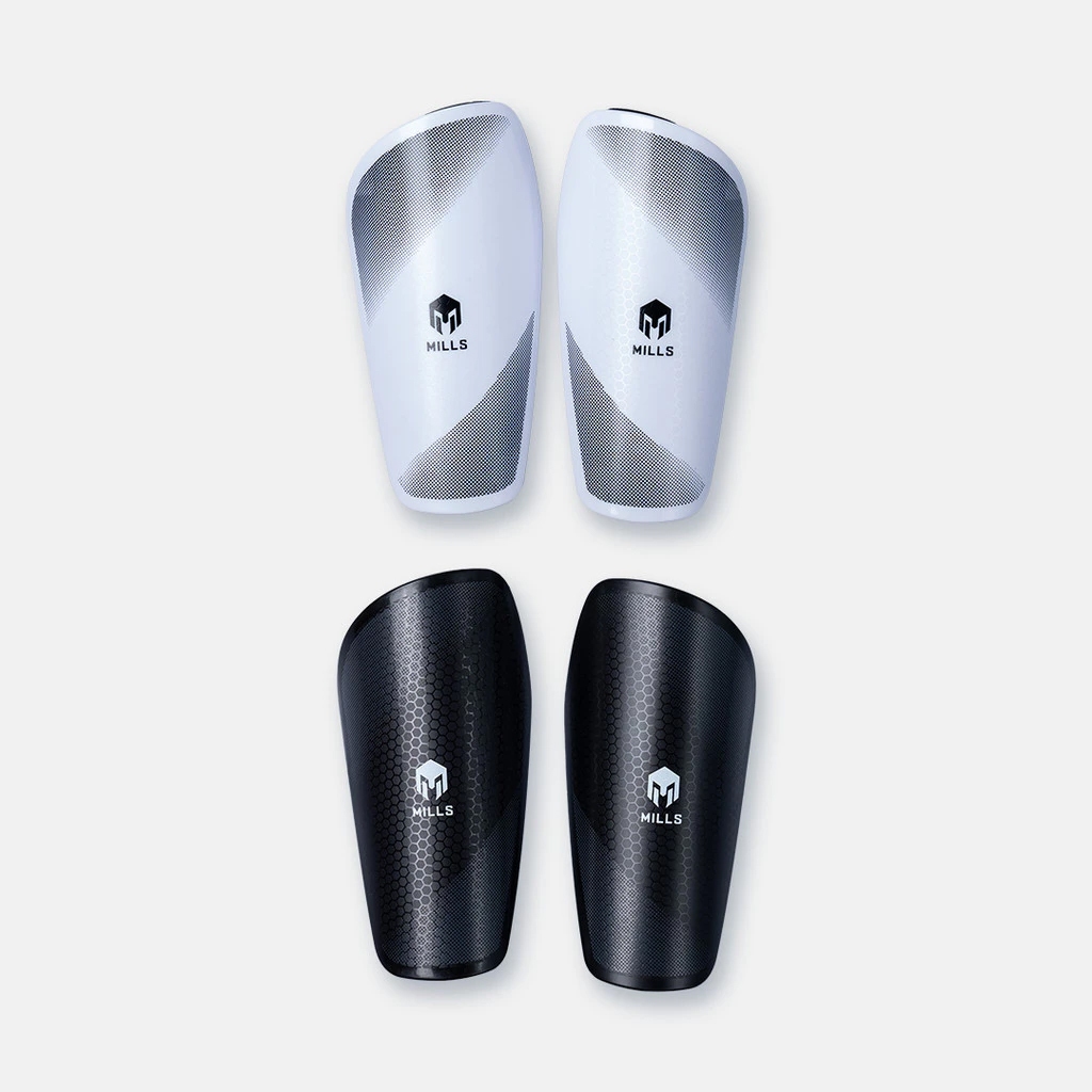 Original PYNO SHINGUARD Mills Deck | Shopee Malaysia
