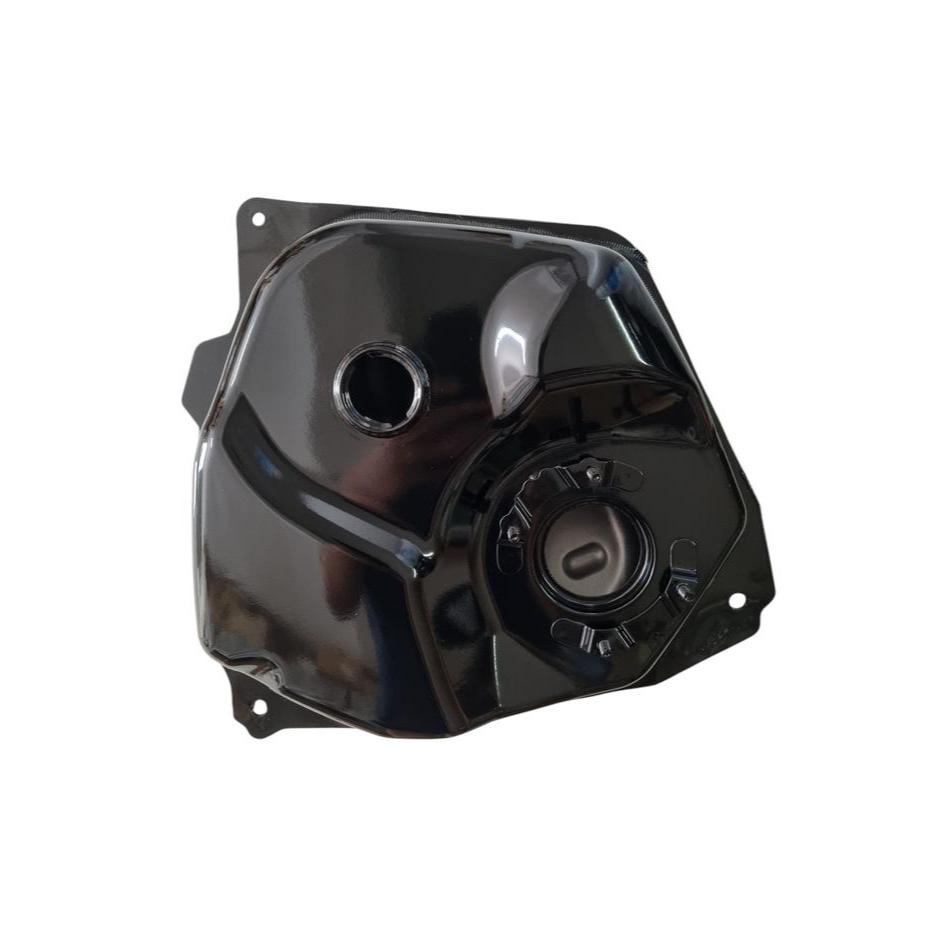 Vario 160 ABS CBS K2S Gas Tank Tzeng Brand Original Genuine Parts 2022 ...