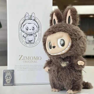 Buy zimomo Online With Best Price, Aug 2025 | Shopee Malaysia