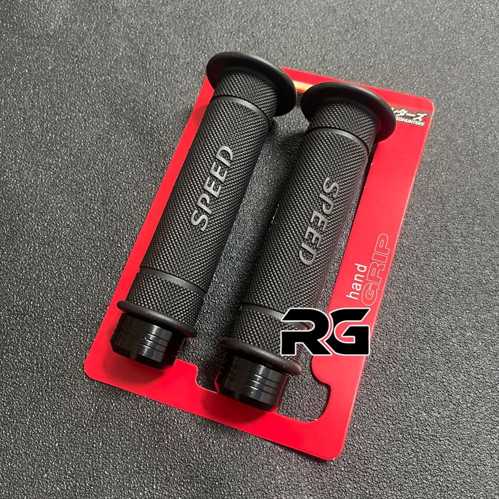 Original HG 55 HandGrip Grip Original Rcb Racing boy Malaysia (IS7I3 ...