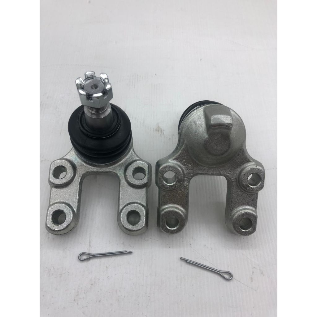 NISSAN CARAWAN 5TH URVAN E25 (2001-2012) LOWER ARM BALL JOINT 40160-VW000 OEM 3 MONTH WARRANTY