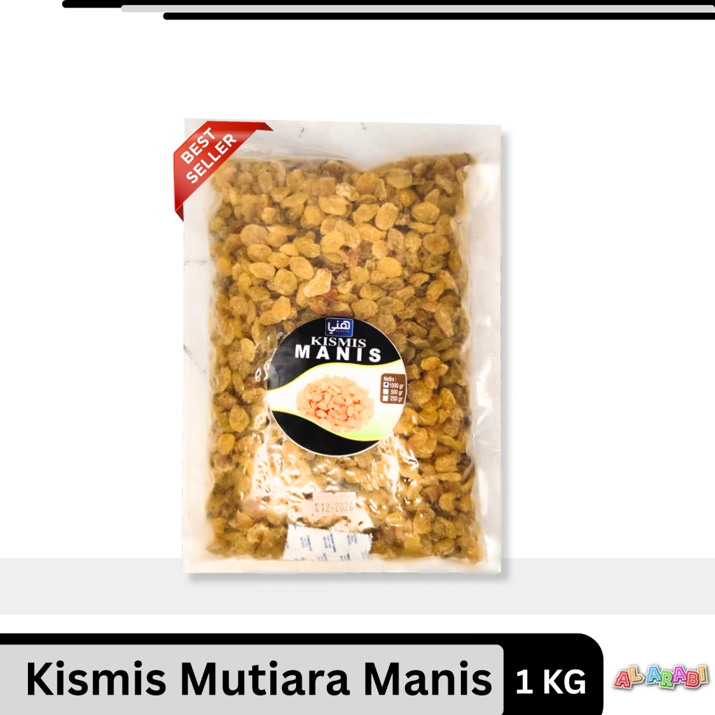 Sweet Sminkismis | Sweet and Sour Raisins|Blackkismis | Raisin Raisin ...