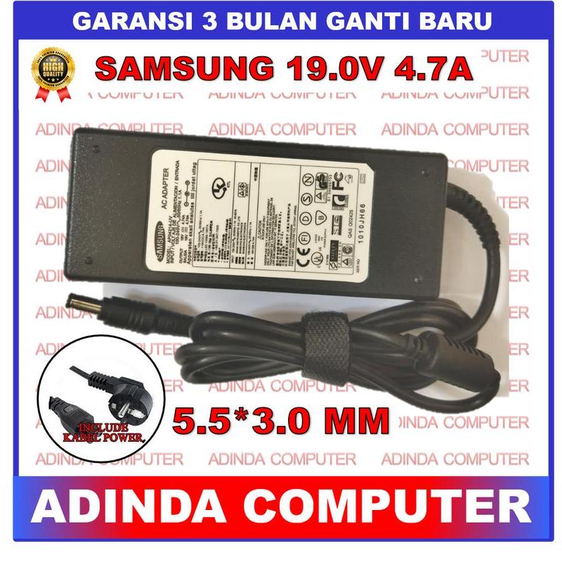 Samsung Q1 Q1 Ultra Q35 Q40 Q45 Q70 T10 V20 V25 V30 NP300V3A-S02 ...