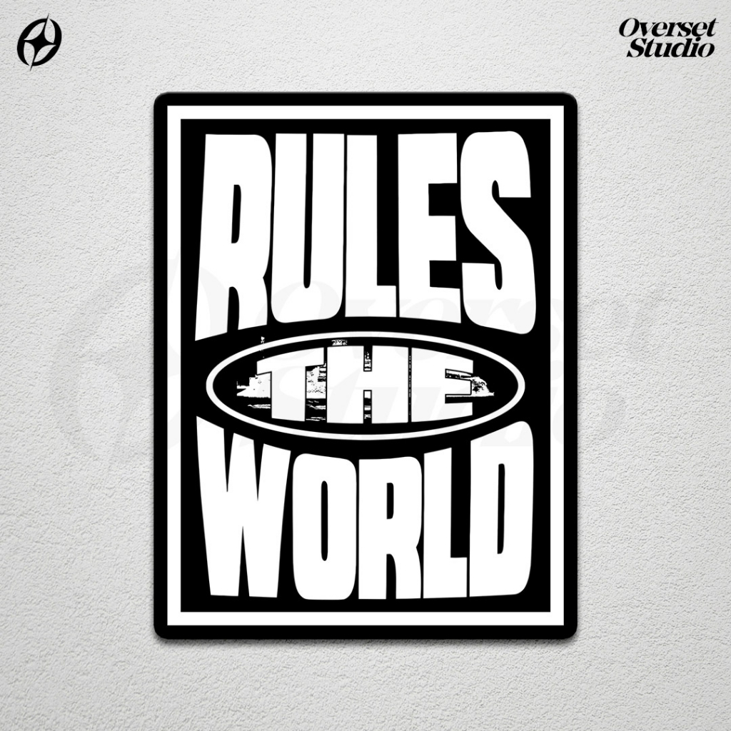 lokal-corteiz-rules-the-world-sticker-corteiz-hypebeast-streetwear