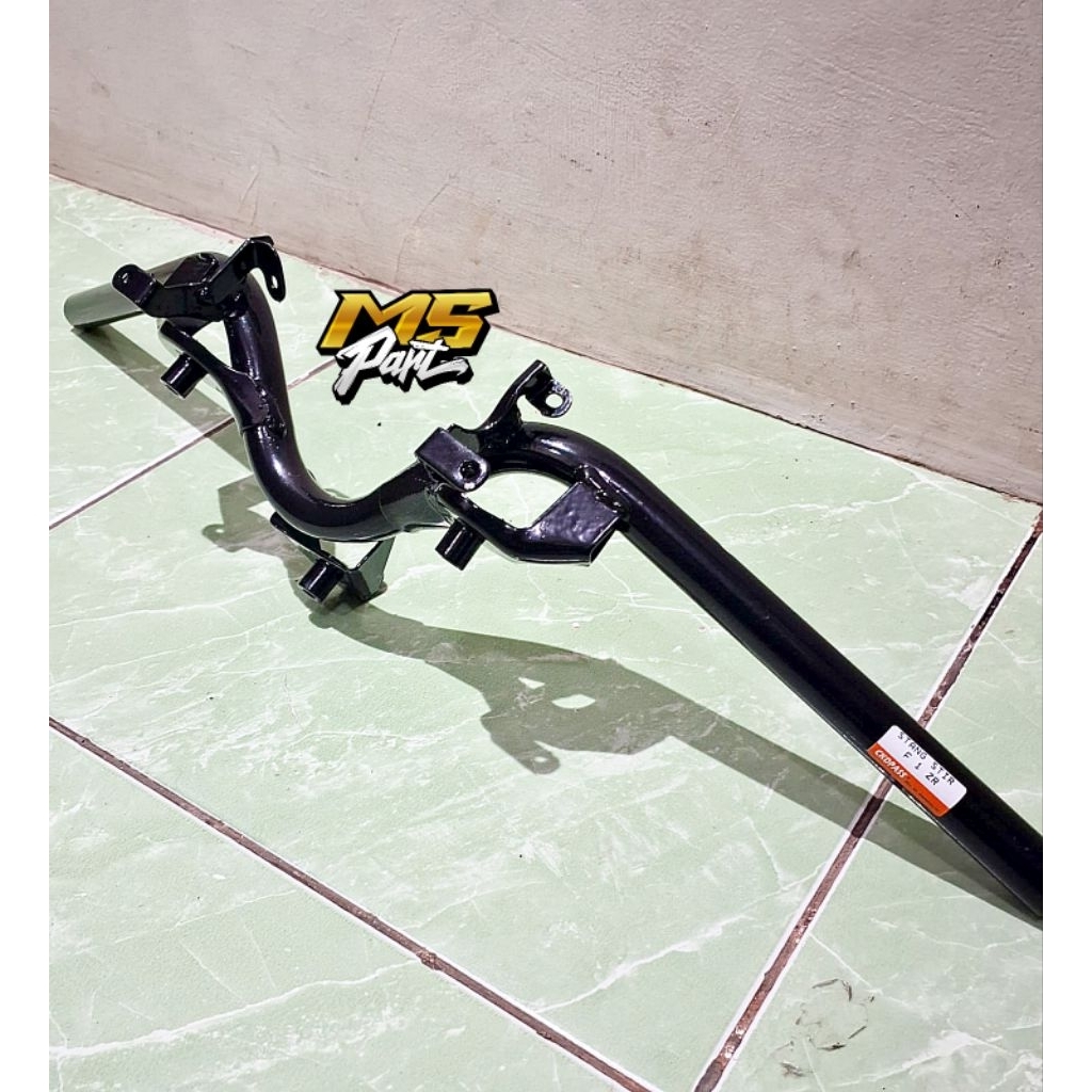 Yamaha FIZ R F1 Steering Wheel ZR Force 1 FIZR ag style copy original ...