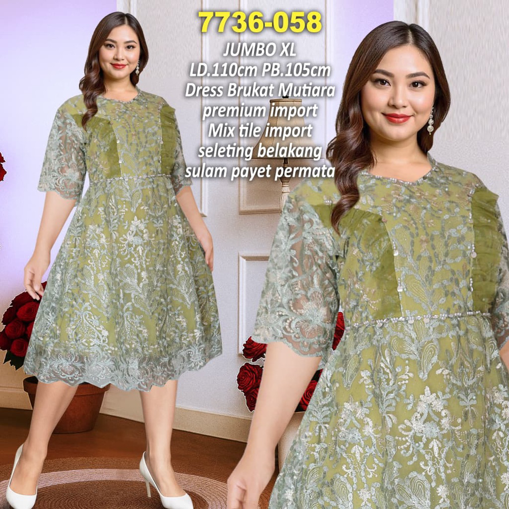 7736 - Prices and Promotions - May 2026 | Shopee Malaysia