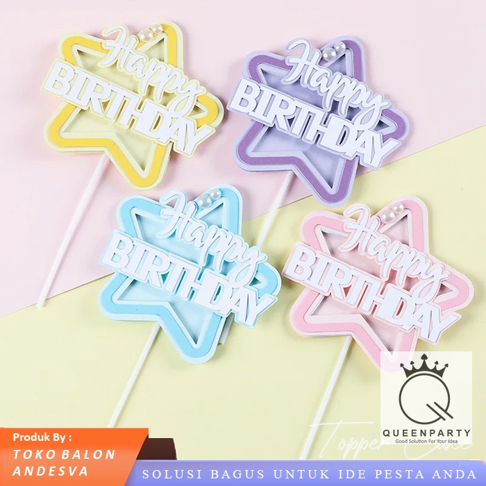 Happon 100Pcs Balls Cake Topper,Foam Ball Cake Picks Mini Balloon Cupcake Insert Bubble Balls DIY Decoration For Baby Shower Wedding Anniversary Kids Birthday Graduation Party Cake Decorations - View #6