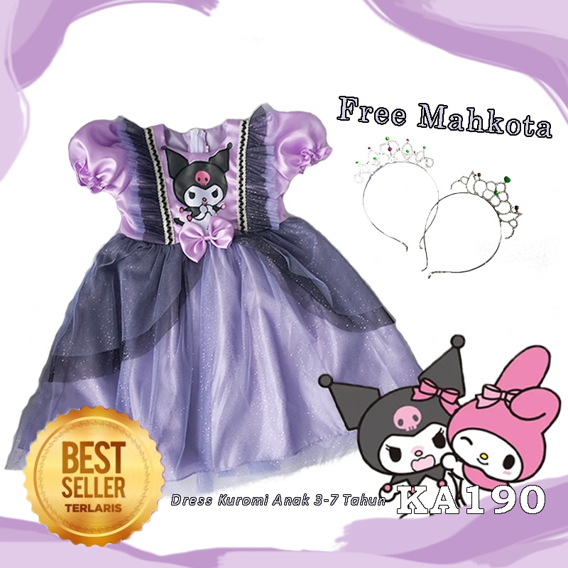 princess polly baby blue dress Gold Clutch with Dark Purple Dress Outfits (6 ideas & outfits) main image 1
