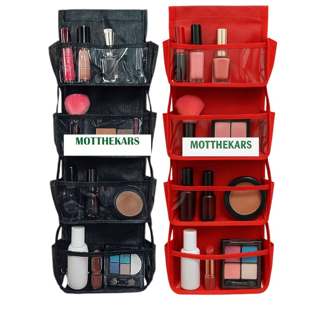 COSMETIC RACK /POLOS HANGING COSMETIC RACK COSMETIC RACK/ POLOS ...