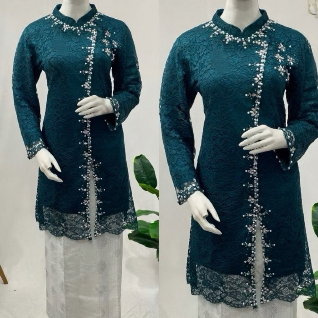 Songket 