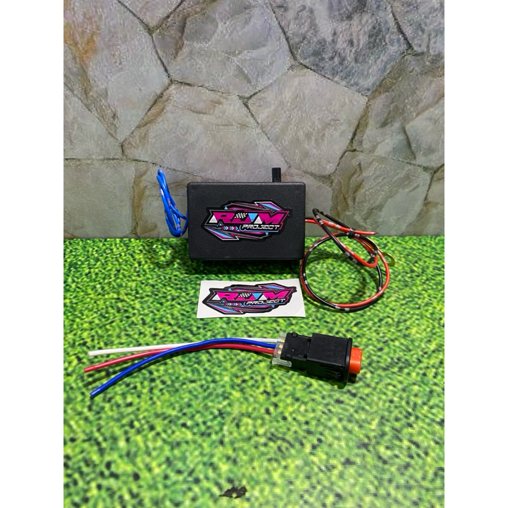 HORSE TIMING /RAPID FIRE HELICOPTER MODULE MANUAL VERSION SUITABLE FOR ...