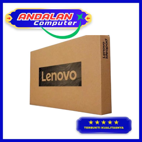 ORIGINAL LENOVO LAPTOP Box | Shopee Malaysia