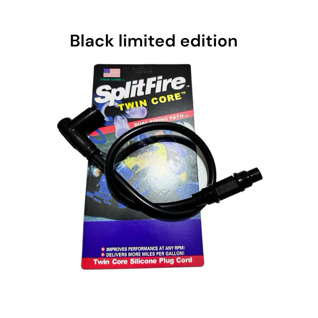 SPARK PLUG CABLE COLOR SPARK PLUG HOSE CANGKONG HEAD SPARK PLUG CAP ...