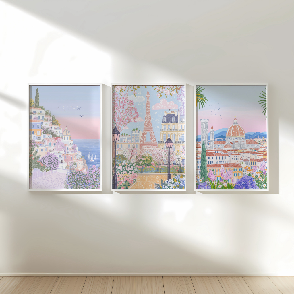 a4 size poster - Prices and Promotions - Oct 2026 | Shopee Malaysia