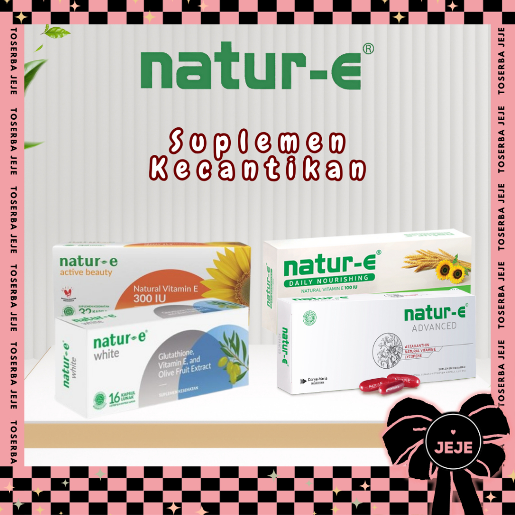 a 1 l carnitine lepidium A1 L-CARNTINE LEPIDIUM Food Supplement