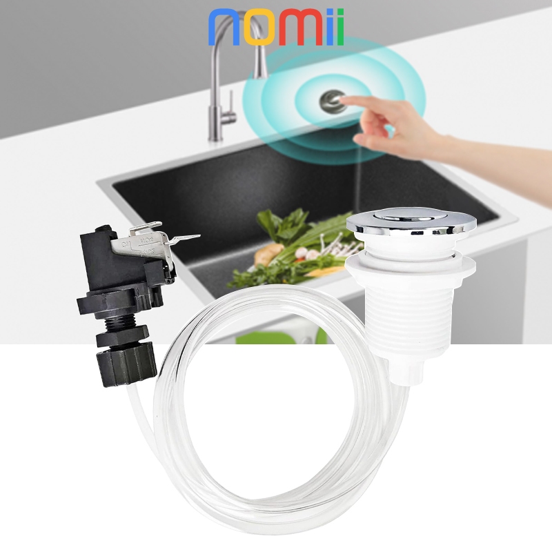 Water Reservoir Level Switch Sell Water Switch Water Switch Jacuzzi ...