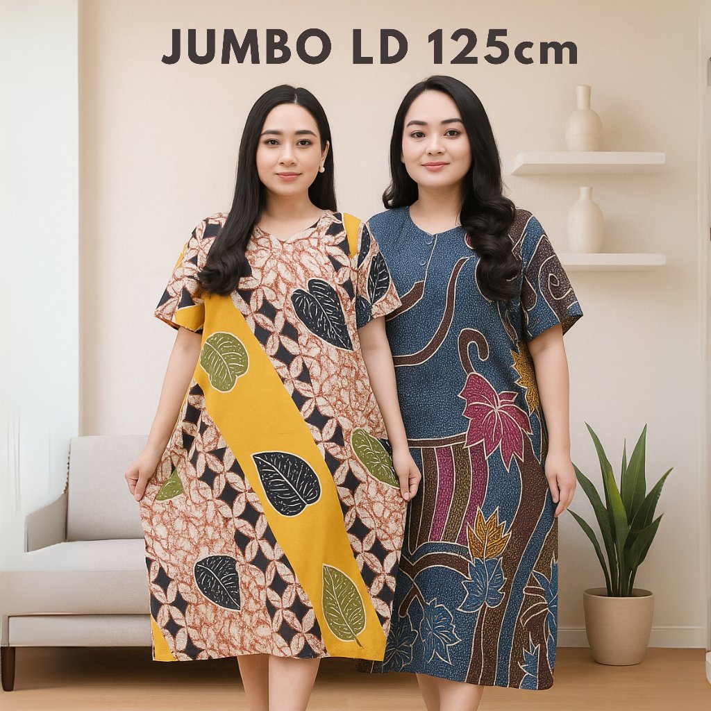 plus size dress - Prices and Promotions - Jul 2026 | Shopee Malaysia