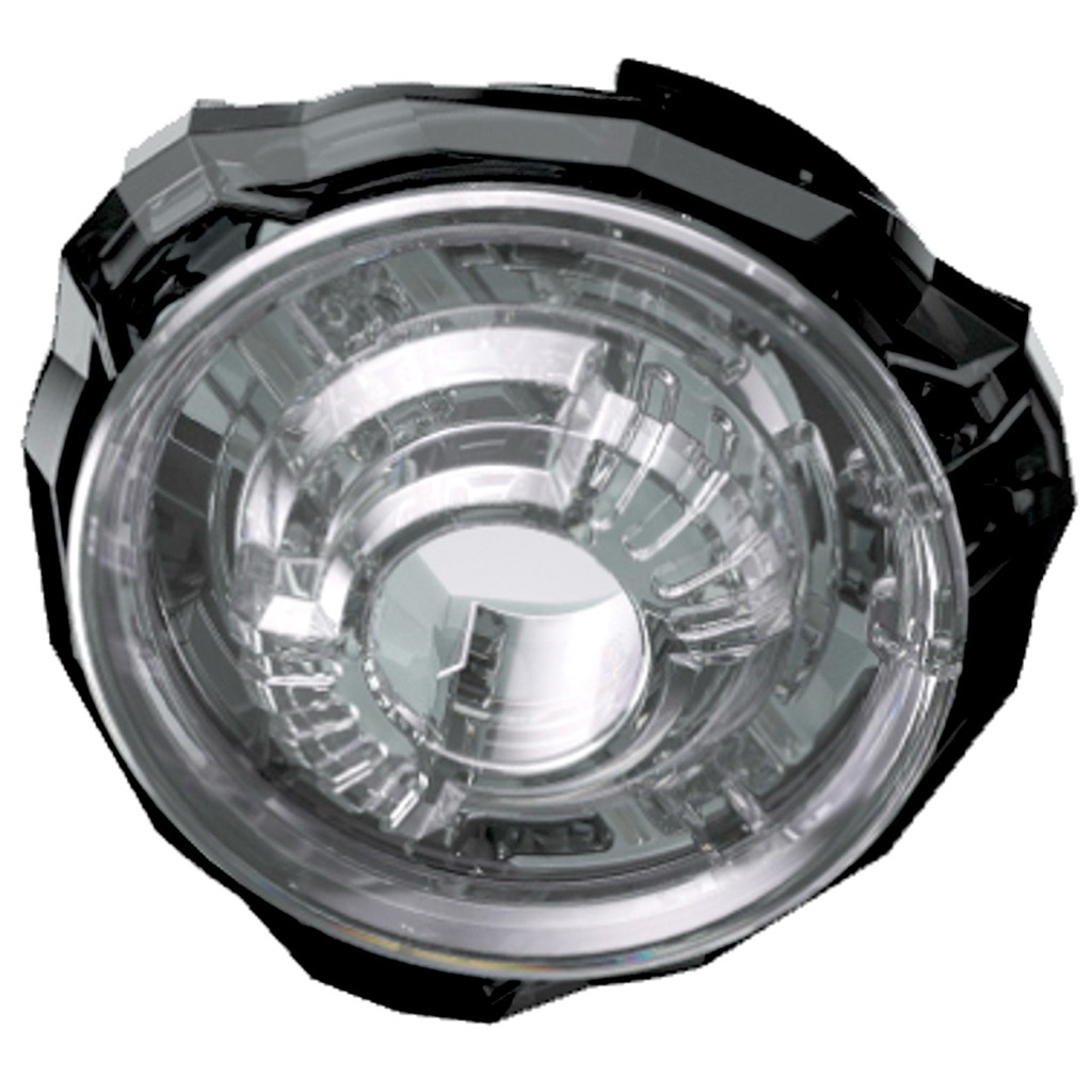 UX-08 Beyblade X Ratchet 3-80 Black New SEALED Original Takara Tomy ...
