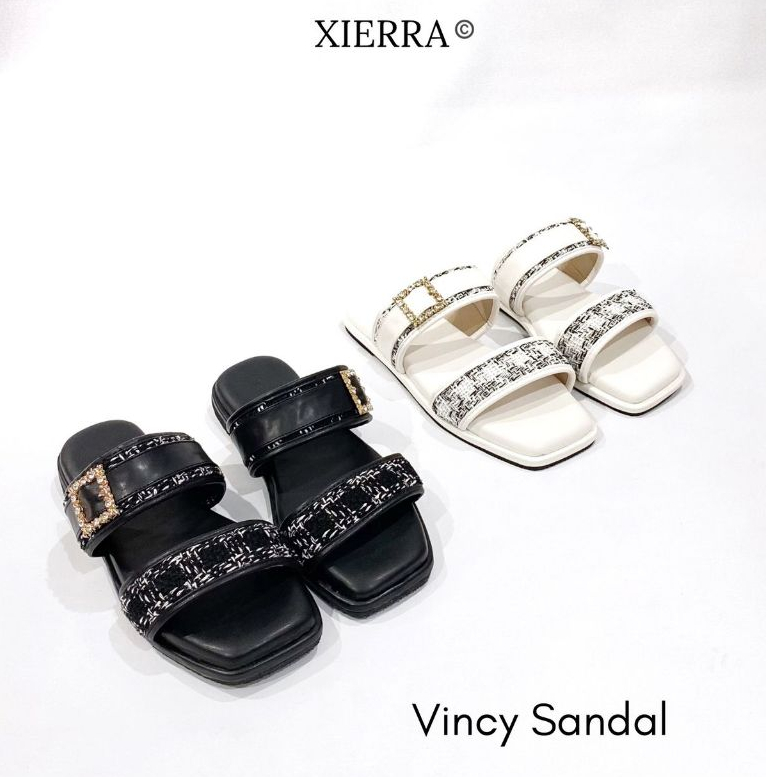 Buy xierra Online With Best Price, Jun 2026 | Shopee Malaysia