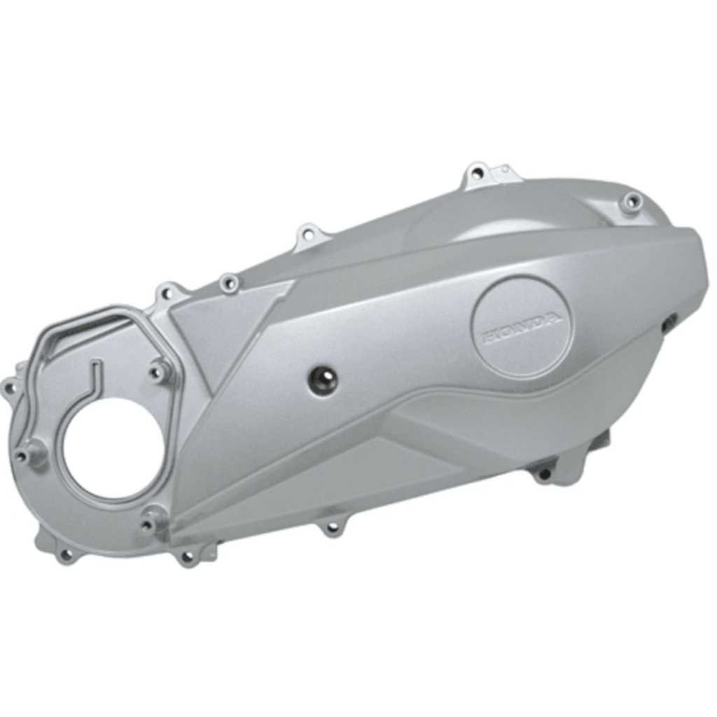 Original pcx 150 cvt block k97 2017- now | Shopee Malaysia