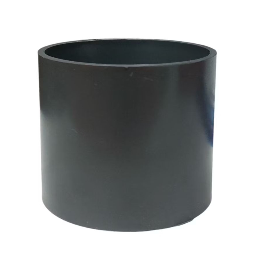 PVC SOCKET 3