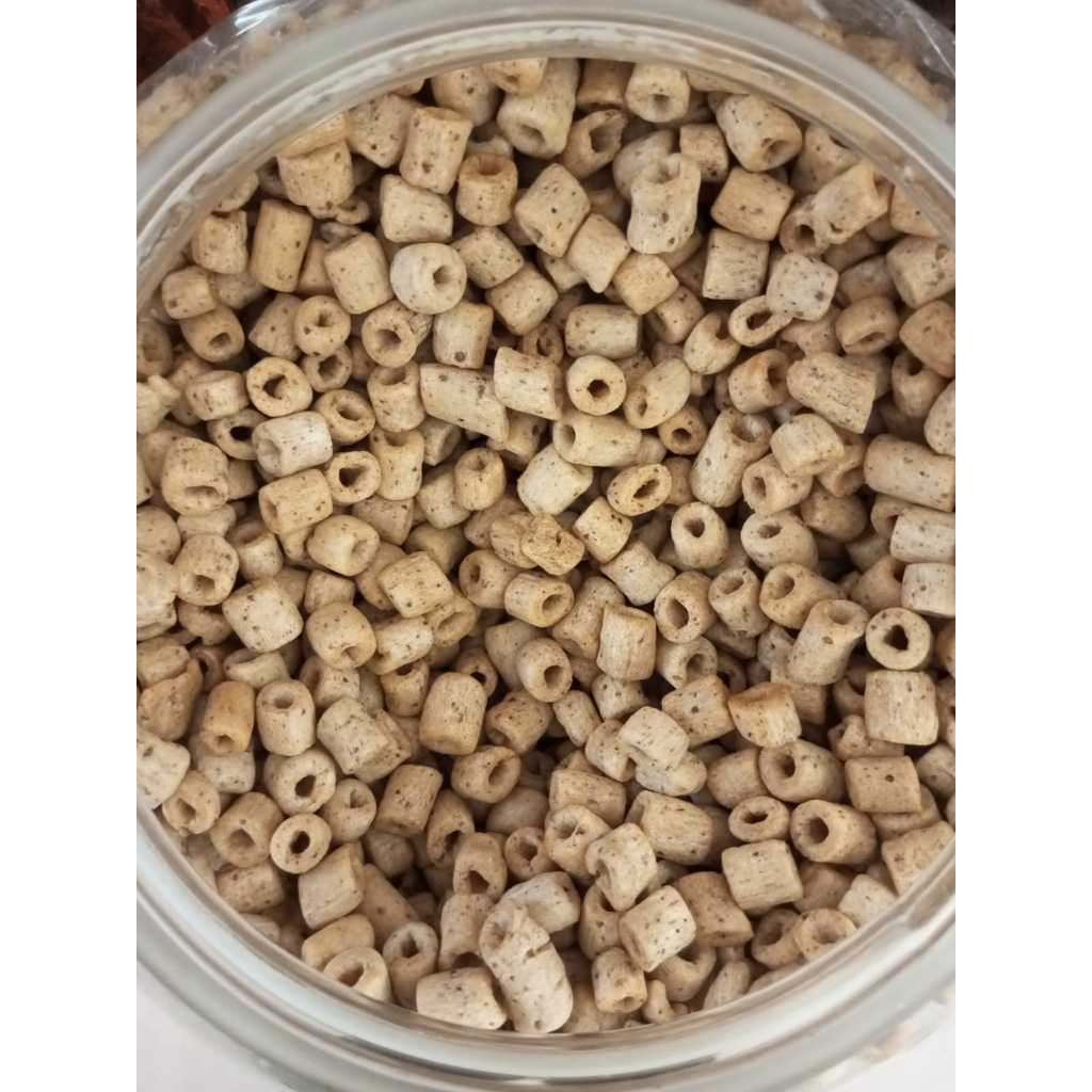 OR MINITOP 500GR MEDAN PREMIUM 4 FLAVOR VARIANTS | Shopee Malaysia