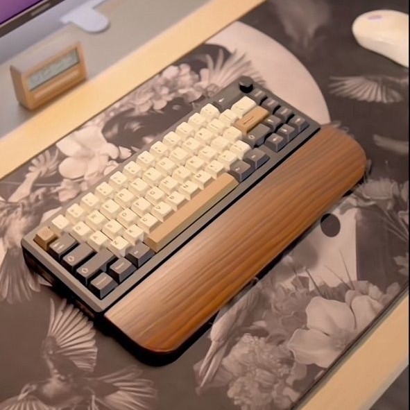Armrest Wrist Rest Keyboard Arm Rest Keyboard Wrist Rest Wrist Rest ...
