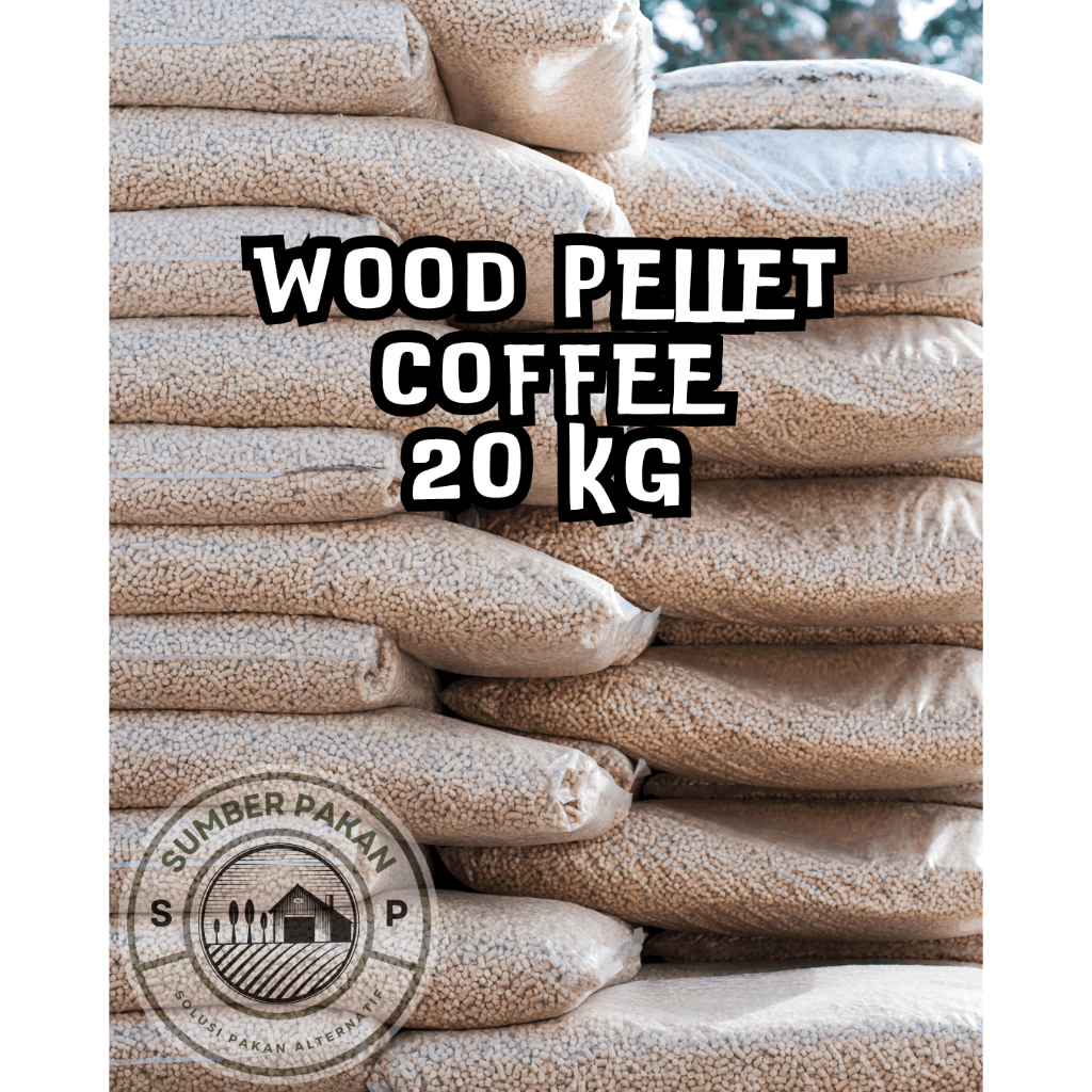 Curated visual reference: Fresh Look at Wood Pellet Pet Bedding Litter Toilet Anti Odor Cage Mat