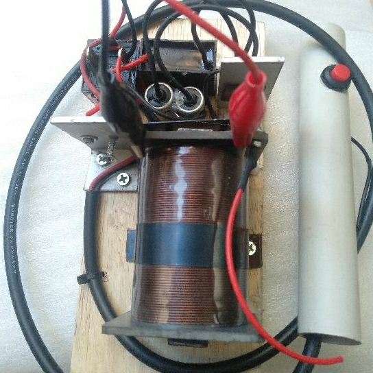 Ready-to-use 6000Watt DC to Ac shock Inverter | Shopee Malaysia