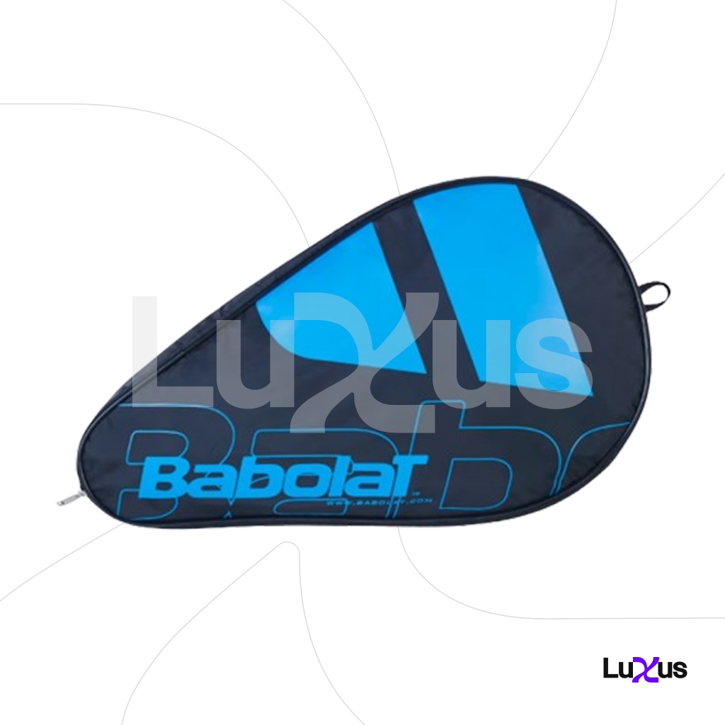 (NEW ORIGINAL) Babolat Padel Racket Cover | Shopee Malaysia