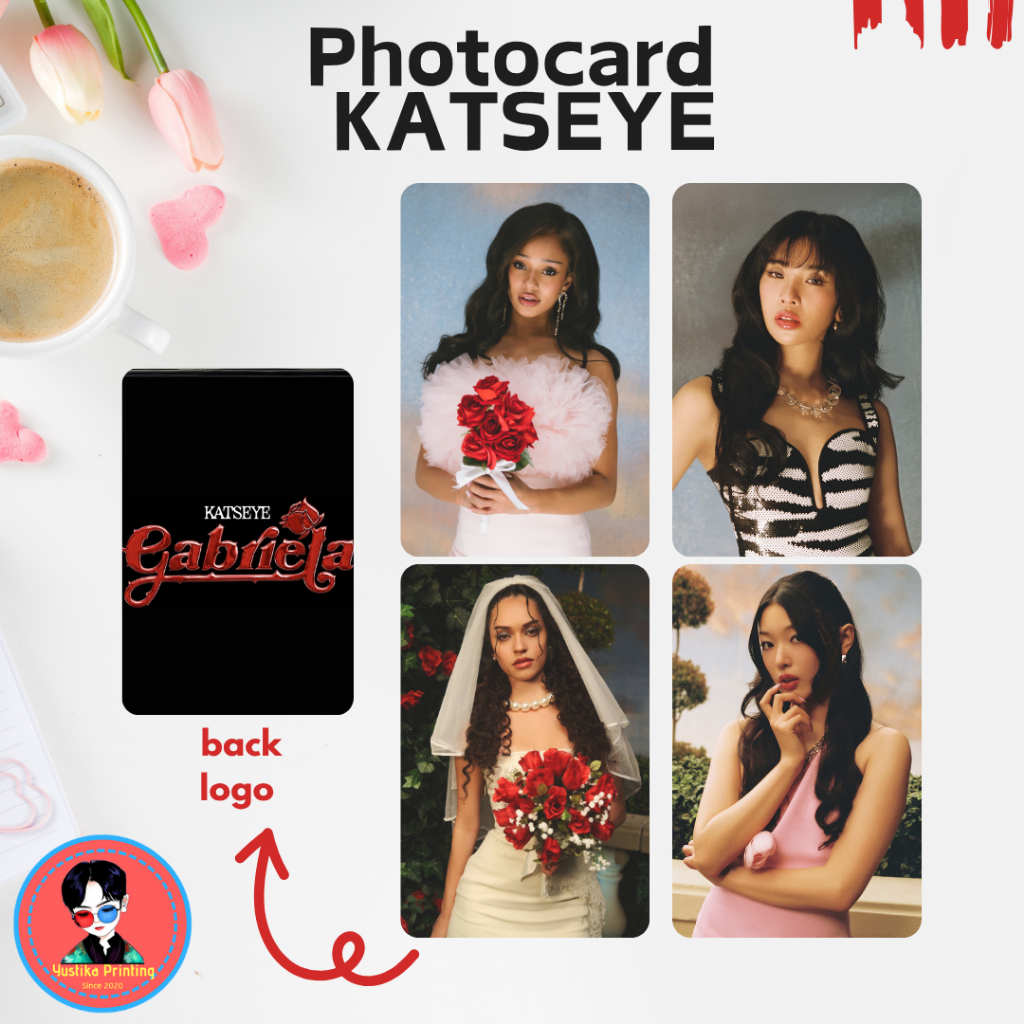 unit-photocard-katseye-manon-daniela-megan-lara-sophia-yoonchae