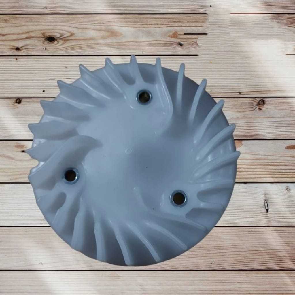 Original Honda PCX 160 K1Z Vario 160 Adv 160 K1F Radiator Fan | Shopee ...