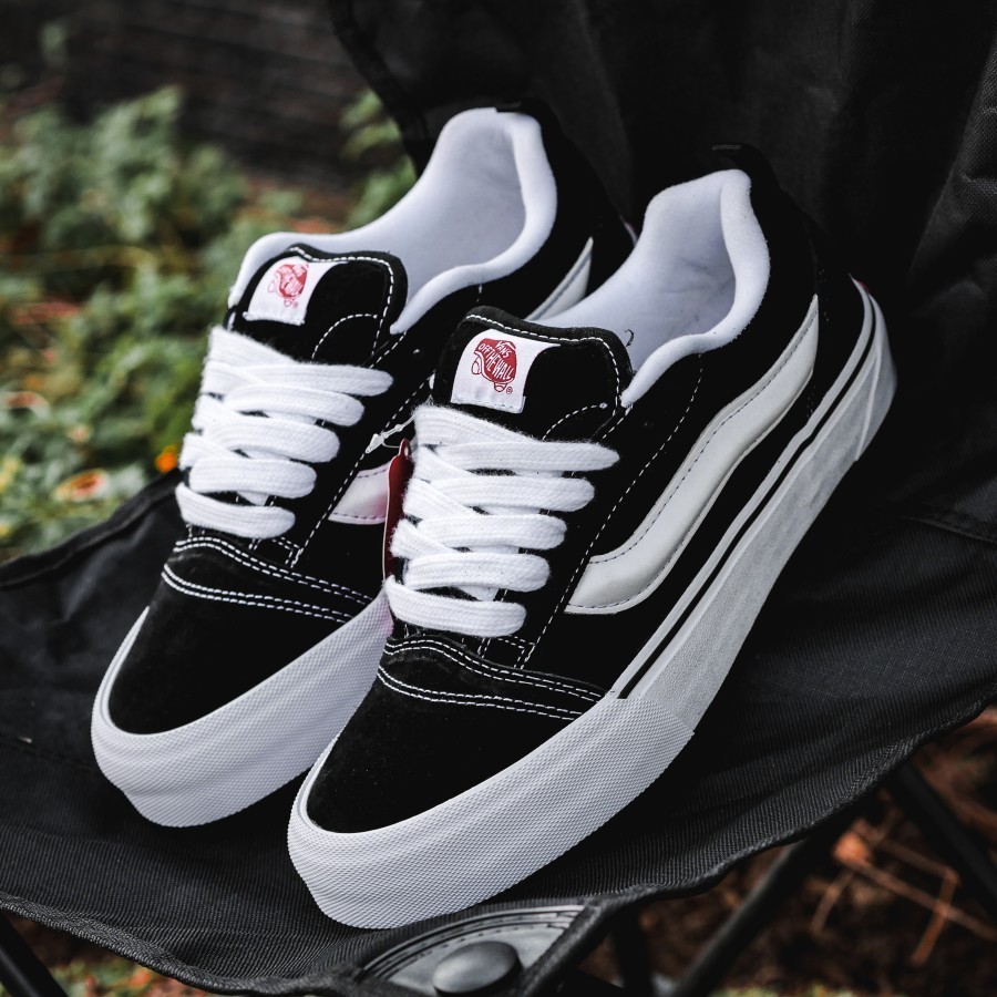 Buy kasut vans original Online With Best Price, Oct 2025 Shopee