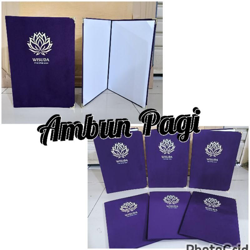 Custom velvet map flag ceremony map custom Logo uk. F4 | Shopee Malaysia