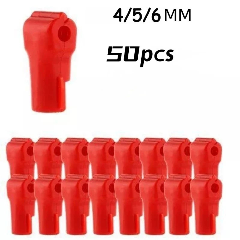 Stop LOCK LOCK SINGLE RAM LOCK 4mm/5mm/6mm STOPLOCK MAGNETIC KEY STOP ...