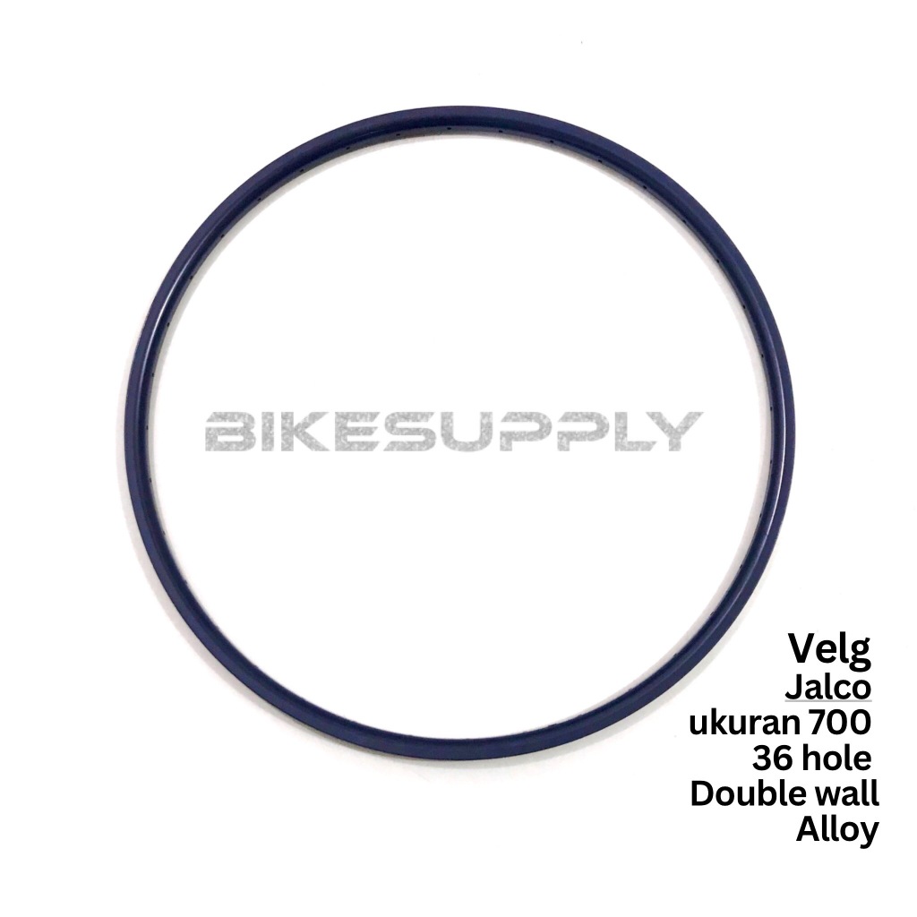 Jalco rims price hotsell