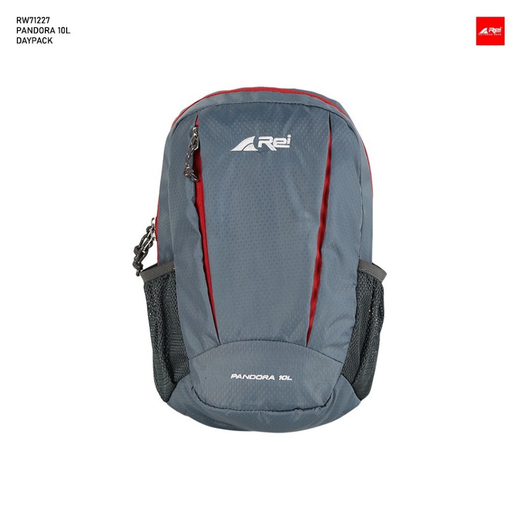 Daypack rei 10l sale