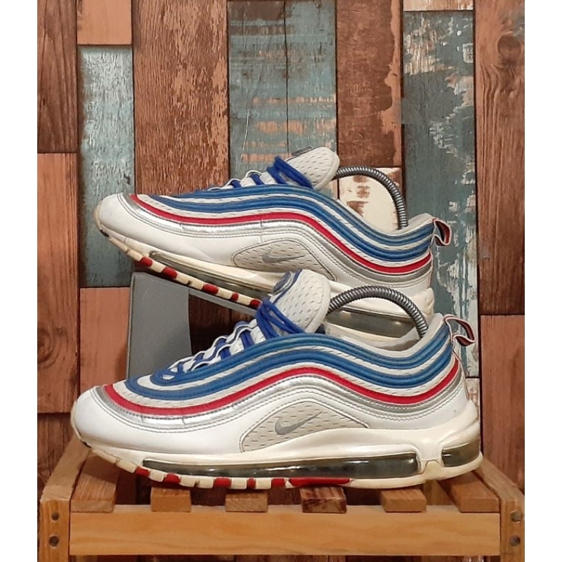 Nike 97 game royal sale