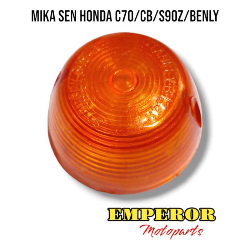 Jual Honda Astra S90Z S90 Z Benly S110 CB100 CB 100 Pangkon Bracket Braket Dudukan Speedometer Speedo Meter Original Bekas I.447696529
