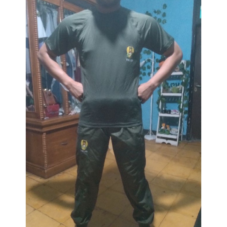 CODE Y98O LATEST TRAINING TNI AD NEWEST TRAINING TNI AD TRENDING ...
