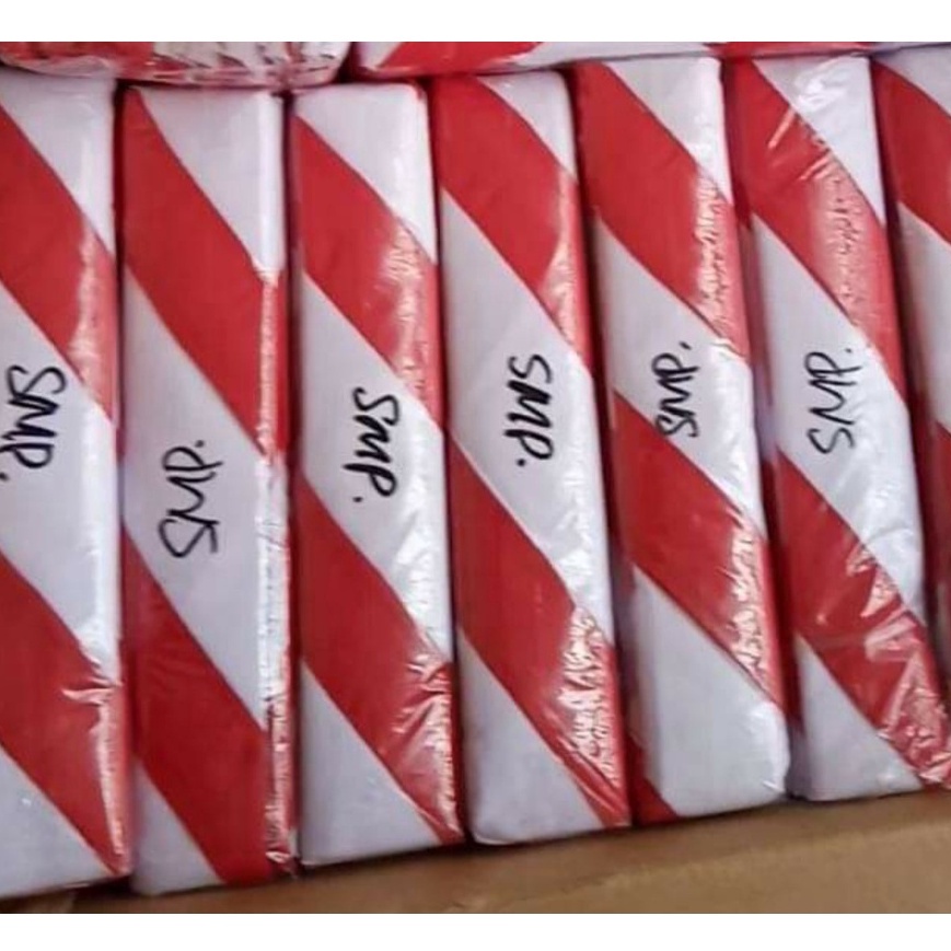 MERAH PUTIH Click Order hasdukKacu Pramuka Red and white StandbyLong ...