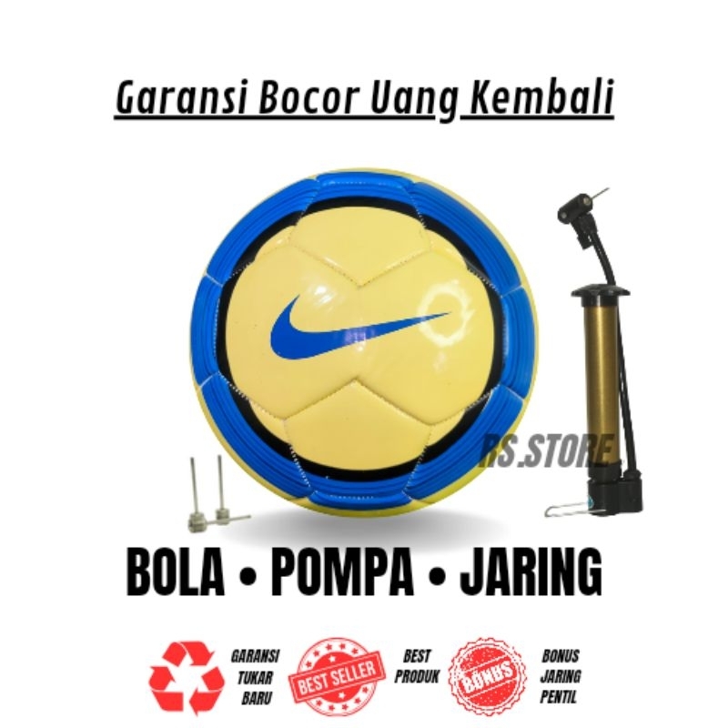 t90 yellow ball