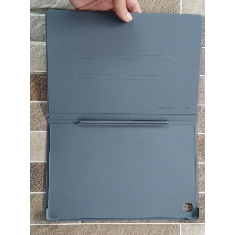 Case Samsung Galaxy Tab A7 10.4