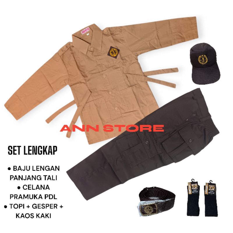 Elementary school girl scout uniforms, elementary school girl scout ...
